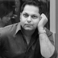 Sohail Akhtar