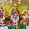 Arumugam Palani