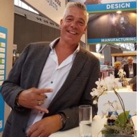 Robert Poelman