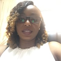 Mariam Conde