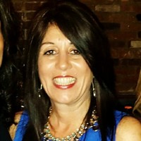 Pina Kaplan