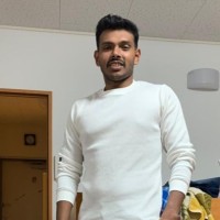Prabakaran Sekar
