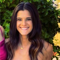 Tia Ucich