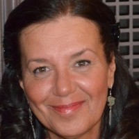 Barbara McHenry