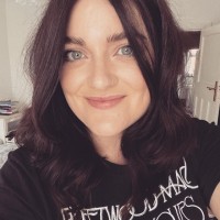 Clare Sabiston