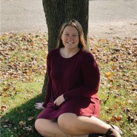 Jessie Searles