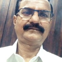 Ramling Sankad