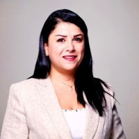 Maya Wakim