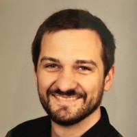 Martin Burgschwaiger