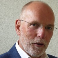 W.J.G. (Wim) Vermeer