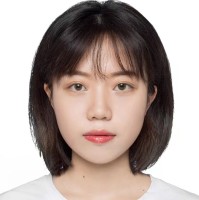 Sylvia Wu