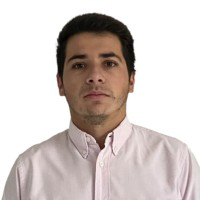 Marco Antonio Teran