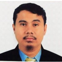 Achilles Panzo