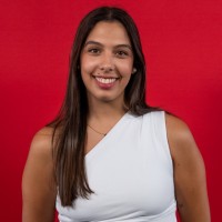 Beatriz Antunes