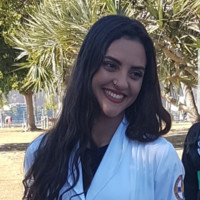 Milena Maciel