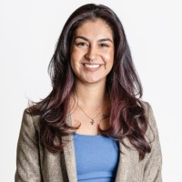 Tania Chairez