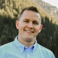 Aaron Tobler, Aphr