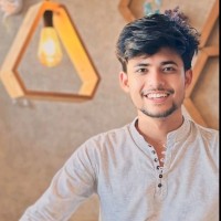 BHUVNESH JAIN