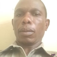 Irani Kombore