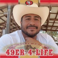 Rudy DeAnda