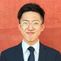 Wei Tao Tan