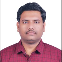 Praveen Kumar Goda