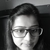 Akriti Sinha