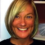 Brenda Crain
