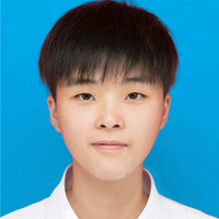 CHUDI ZHANG