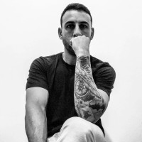 Thiago Ximenes