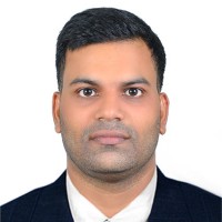 Nibin Das