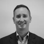 Scott Ballard