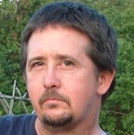 George Bufford
