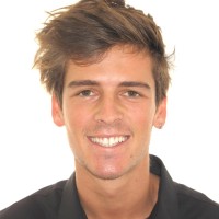 Sergi Pascual