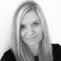 Liz Thompson