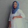 Shamina Bibi Sadiq