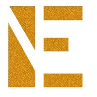 INTEGRATED ELECTRONICS