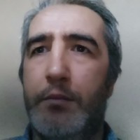 Ramazan Çan