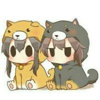 王瑞琰
