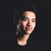 Randy Gunawan