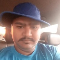 Ramesh Hande