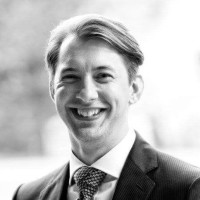 Matthew Kent-Baldwin