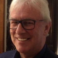 David Chubb