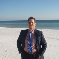 Andrew E Daniels CPA  MST PFS
