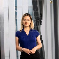 Isabel Yennifer Vicuña Rojas