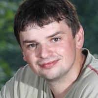 Marek Kaleta