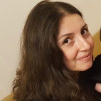 Ani Davtyan