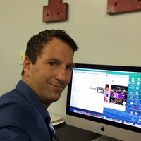 James Semrau