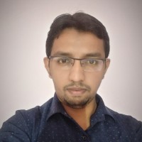 Yawar Ali