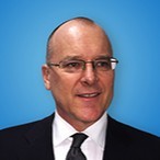 Peter A. Jensen, MFA BSc